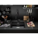 Franke KNG 110-52 – Bild 28