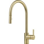 Franke FC 0045 EOS NEO Edelstahl
