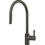 Franke FC 0045 EOS NEO Edelstahl – Bild 16
