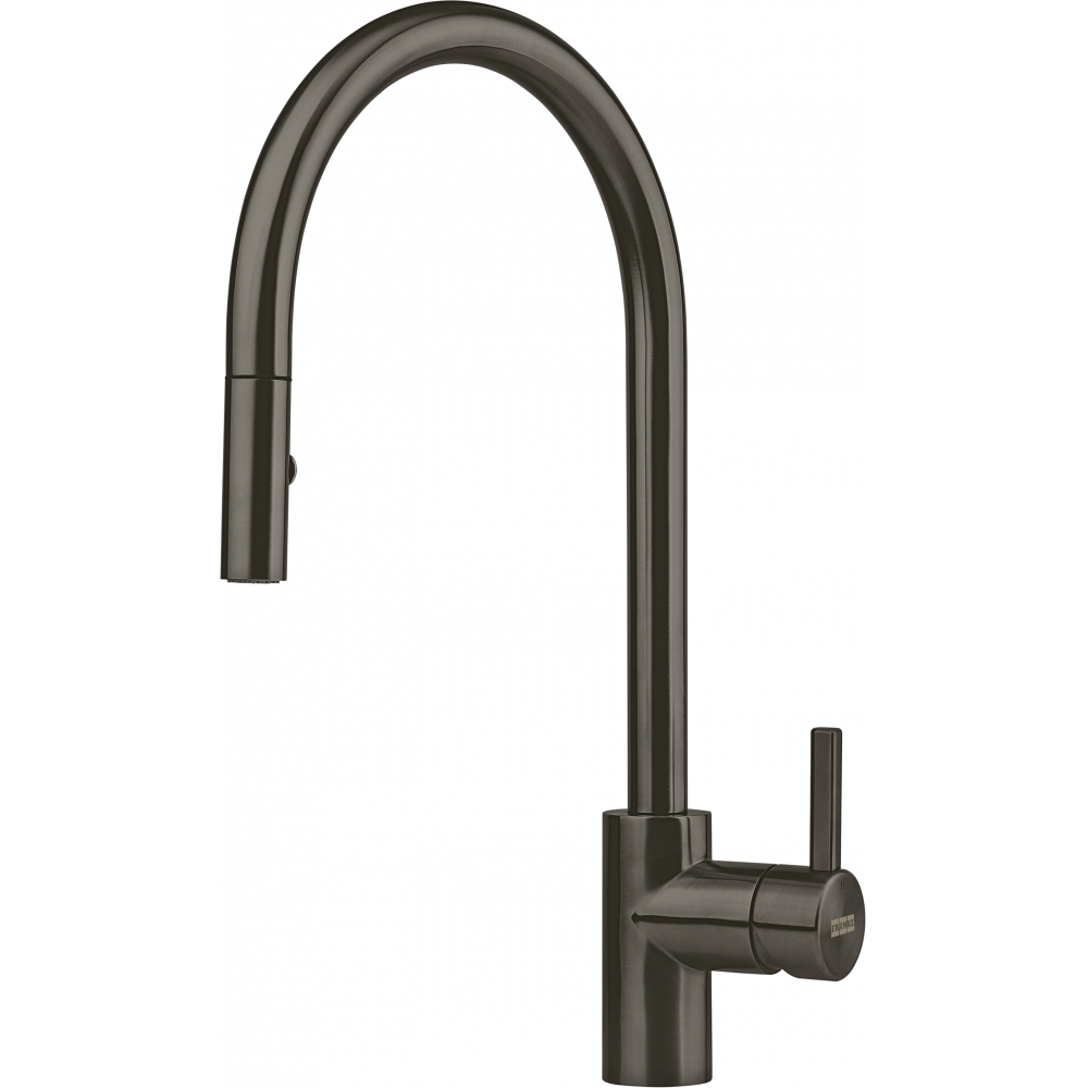 Franke FC 0045 EOS NEO Edelstahl – Bild 16