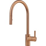 Franke FC 0045 EOS NEO Edelstahl – Bild 24