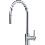 Franke FC 0045 EOS NEO Edelstahl – Bild 3