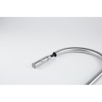 Franke FC 0045 EOS NEO Edelstahl – Bild 5