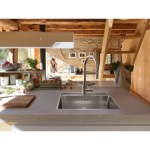 Franke FC 0045 EOS NEO Edelstahl – Bild 9