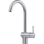 Franke FC 0046.501 ATLAS NEO Edelstahl