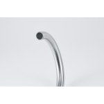 Franke FC 0046.501 ATLAS NEO Edelstahl – Bild 2