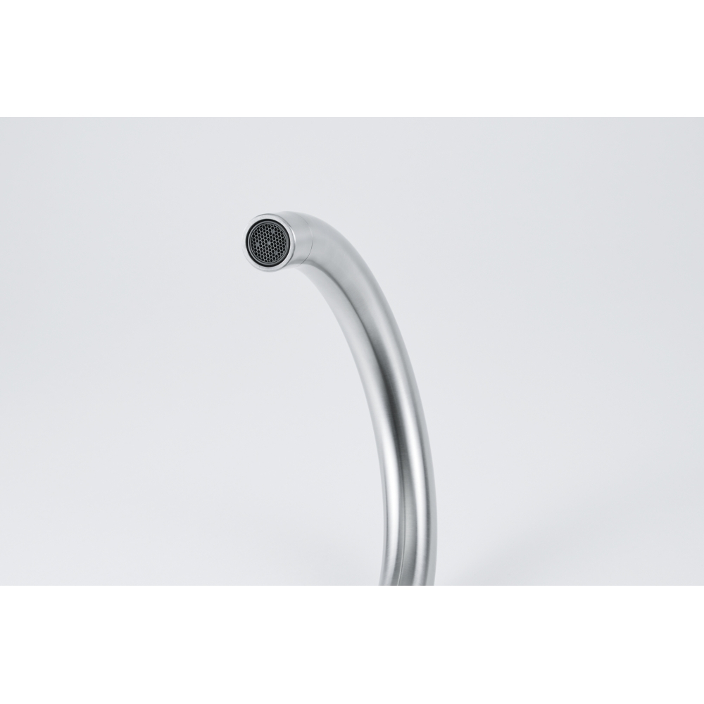 Franke FC 0046.501 ATLAS NEO Edelstahl – Bild 2