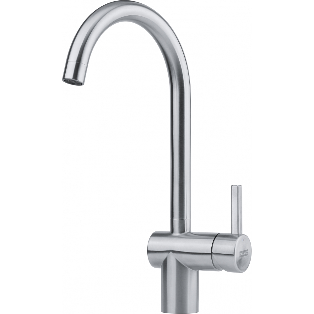 Franke FC 0046.501 ATLAS NEO Edelstahl