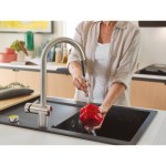 Franke FC 0047.501 ATLAS NEO Edelstahl – Bild 10
