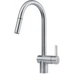 Franke FC 0047.501 ATLAS NEO Edelstahl