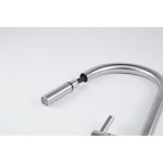 Franke FC 0047.501 ATLAS NEO Edelstahl – Bild 2