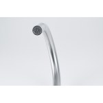 Franke FC 0047.501 ATLAS NEO Edelstahl – Bild 3