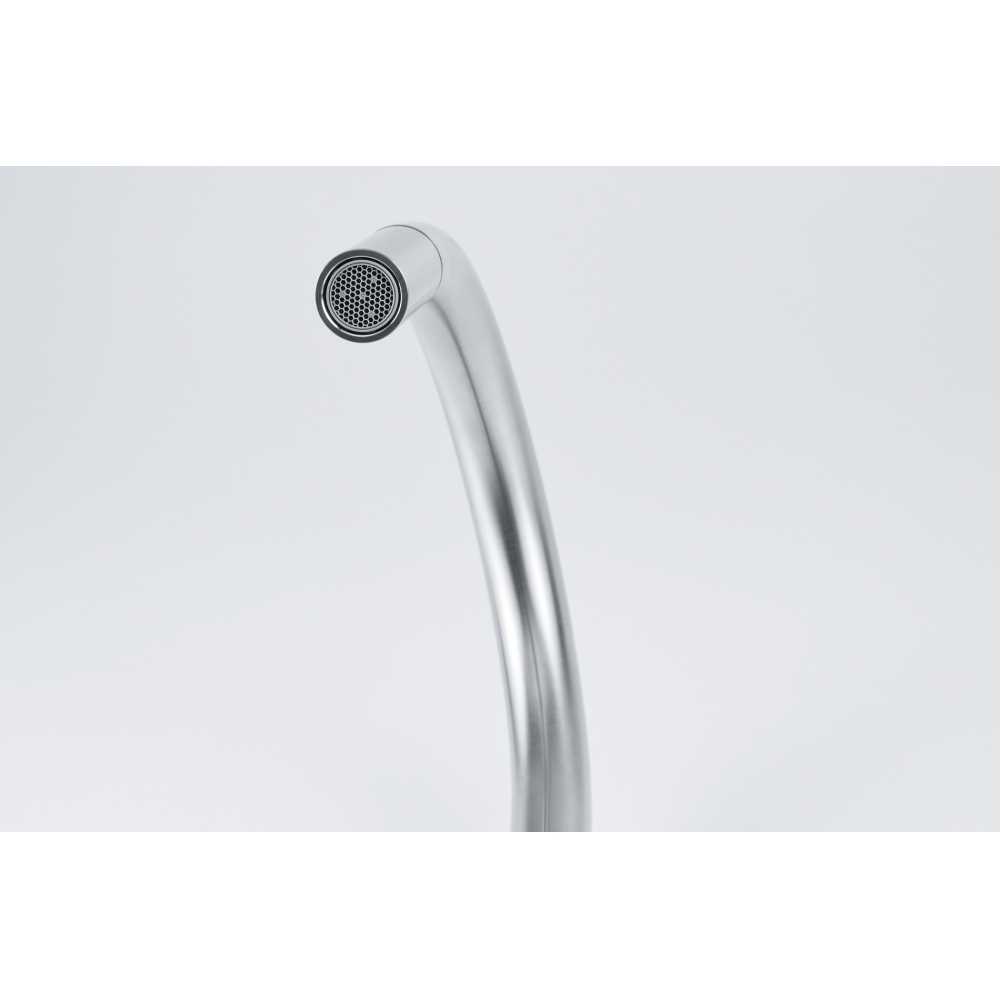 Franke FC 0047.501 ATLAS NEO Edelstahl – Bild 3