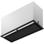 Franke FBFP 20 22451 10