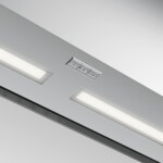 Franke FBFP 13 22451 3