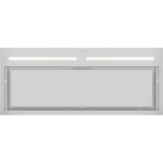 Franke FBFP 14 22451 4