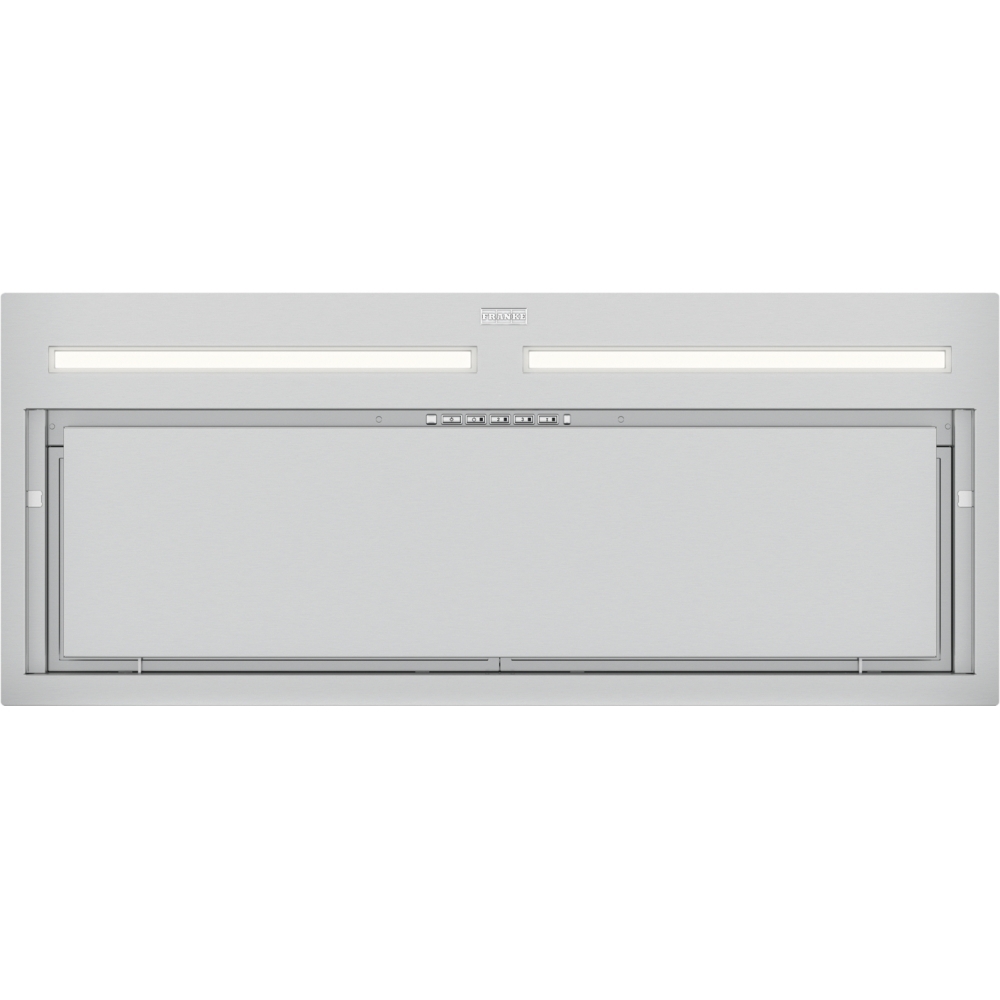 Franke FBFP 4 Franke FBFP – Bild 4