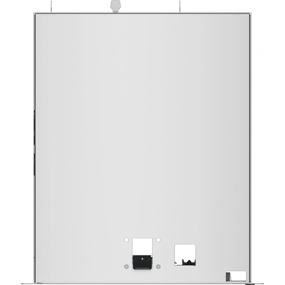 Franke FBFP 5 Franke FBFP – Bild 5