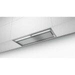 Franke FBFP 18 22451 8