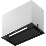 Franke FBFP 8 22456 4