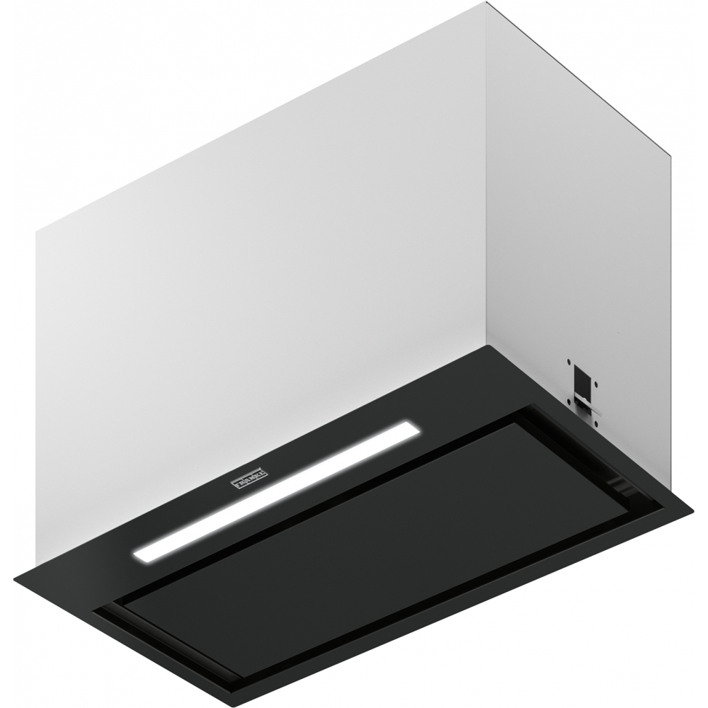 Franke FBFP 4 Franke FBFP – Bild 4