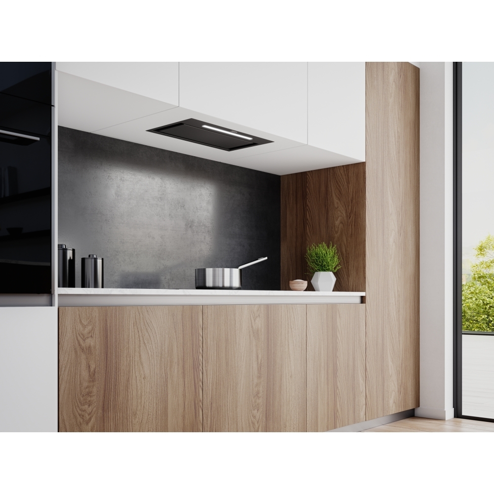 Franke FBFP 5 Franke FBFP – Bild 5