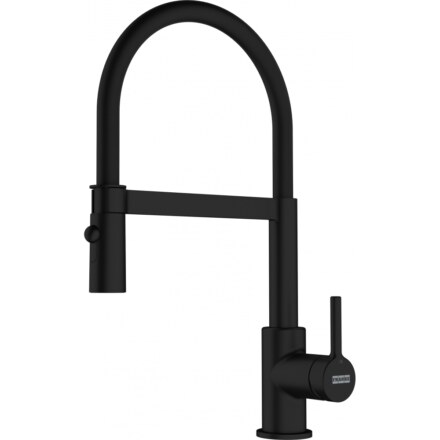 Franke FC 2583.901 LINA SEMI PRO