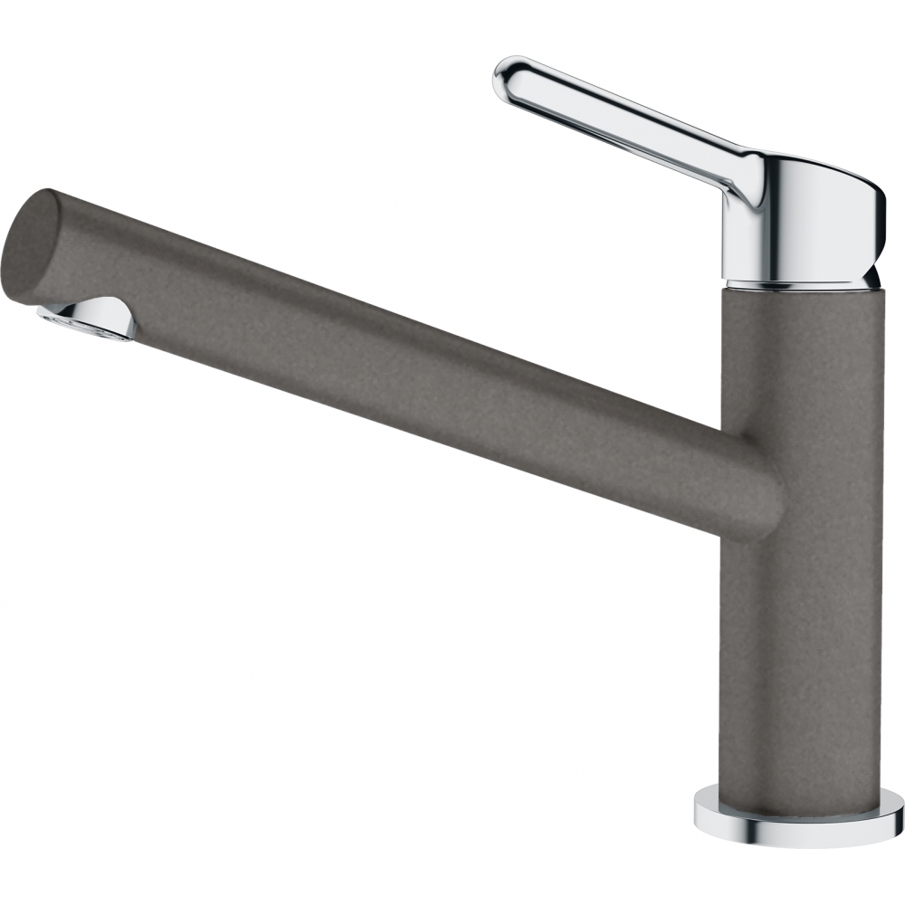 Franke FC 3054 ORBIT 3 Franke FC 3054 ORBIT – Bild 3