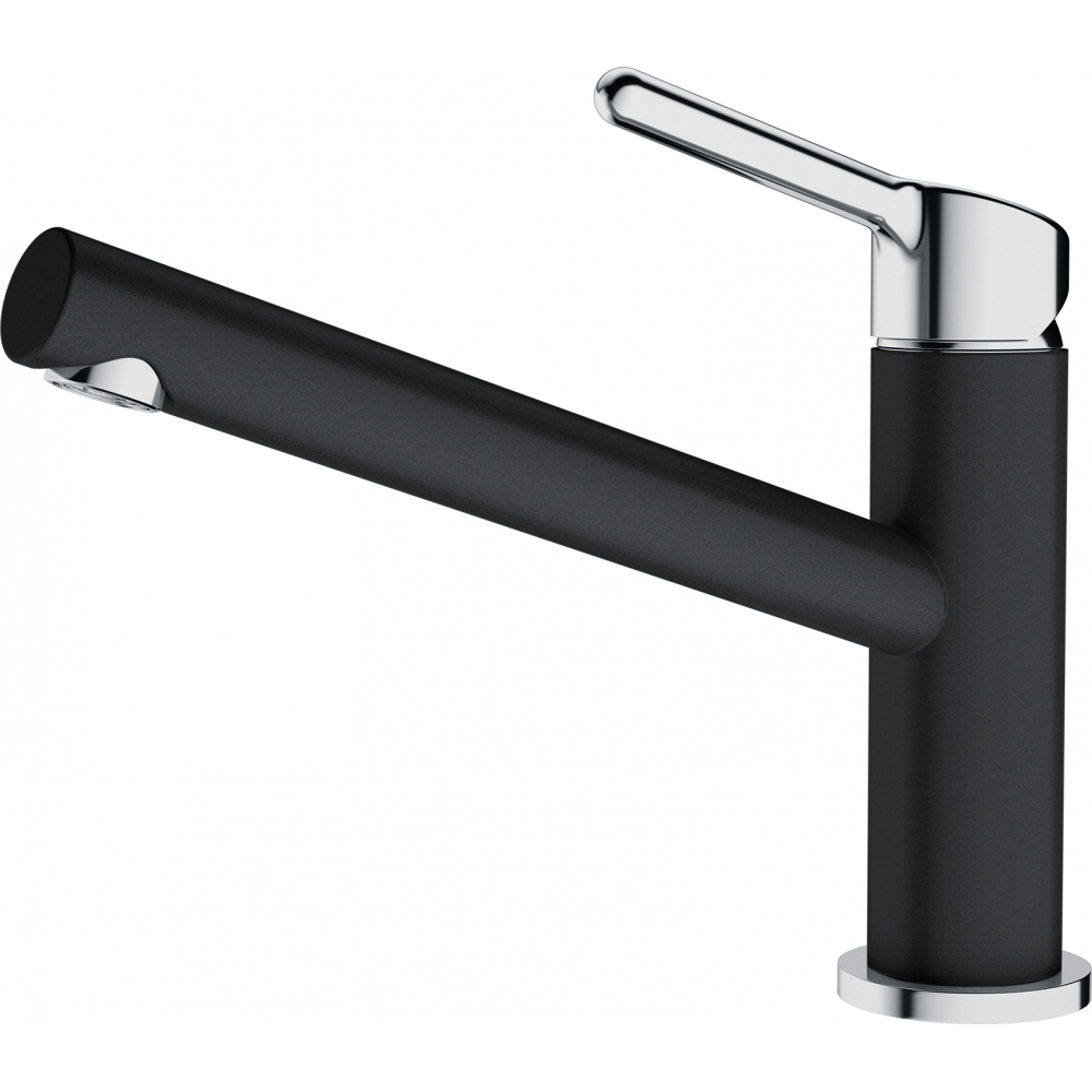 Franke FC 3054 ORBIT 4 Franke FC 3054 ORBIT – Bild 4