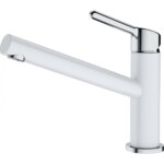 Franke FC 3054 ORBIT 13 22463 5