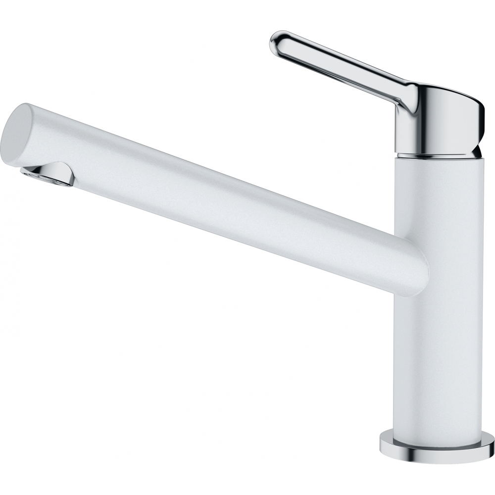 Franke FC 3054 ORBIT 5 Franke FC 3054 ORBIT – Bild 5