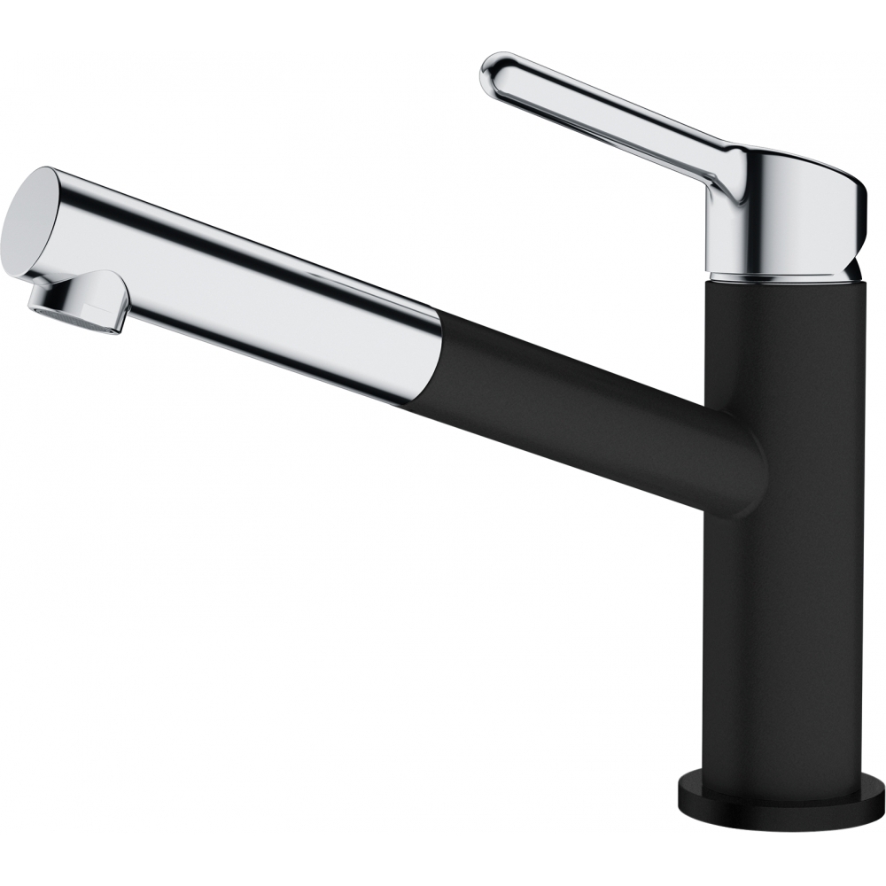 Franke FC 3055 ORBIT 2 Franke FC 3055 ORBIT – Bild 2