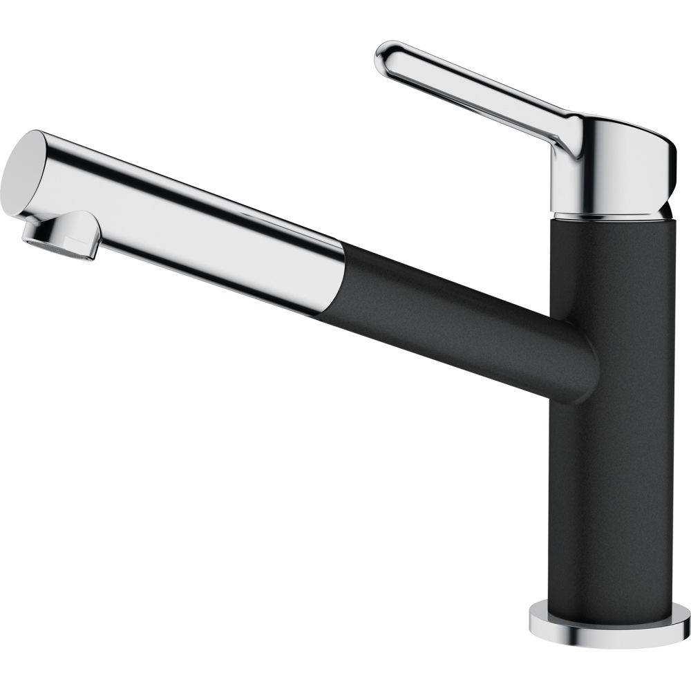 Franke FC 3055 ORBIT 3 Franke FC 3055 ORBIT – Bild 3