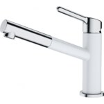 Franke FC 3055 ORBIT 12 22476 4