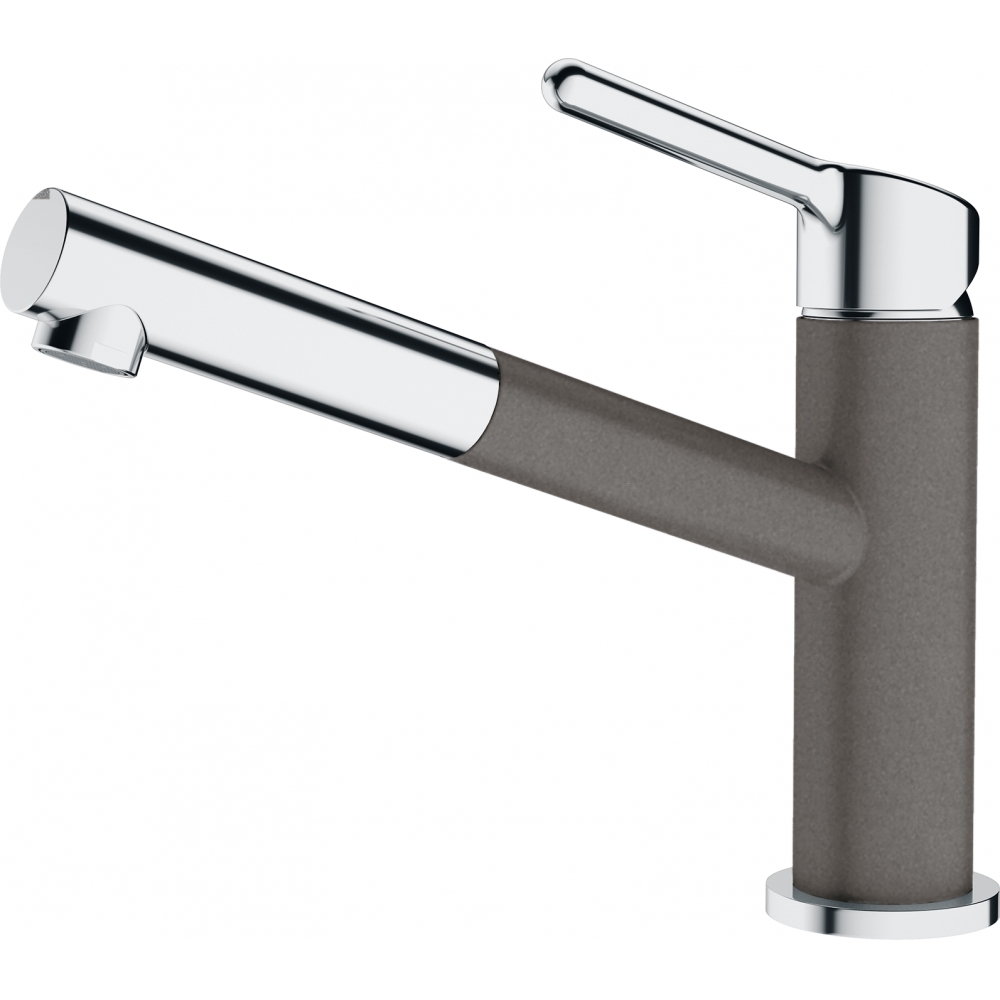 Franke FC 3055 ORBIT 6 Franke FC 3055 ORBIT – Bild 6