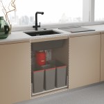 Franke FC 3077 LINA CLEAR WATER 2.0 – Bild 12
