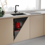 Franke FC 3077 LINA CLEAR WATER 2.0 – Bild 13