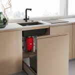 Franke FC 3077 LINA CLEAR WATER 2.0 – Bild 14