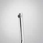 Franke FC 3077 LINA CLEAR WATER 2.0 – Bild 3