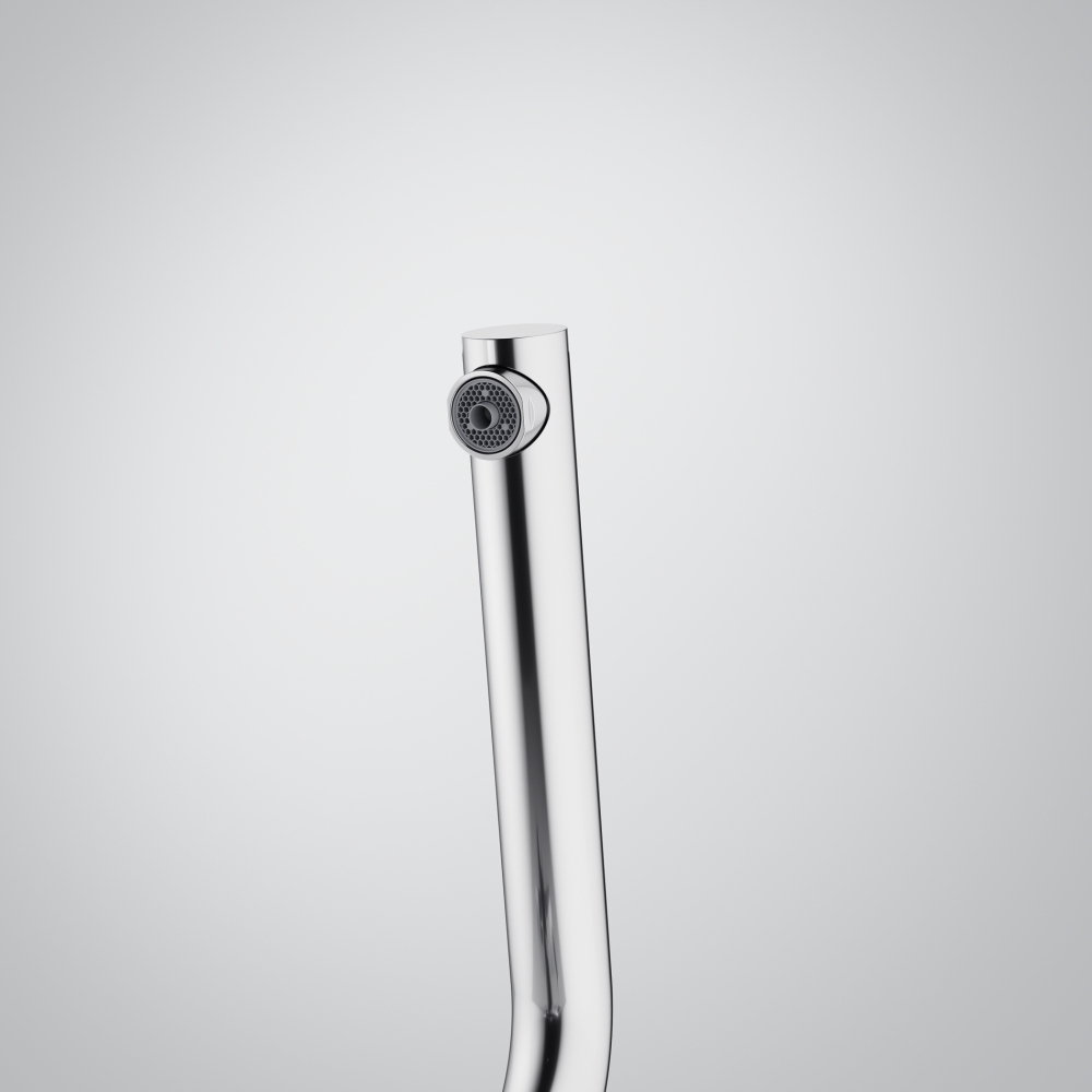 Franke FC 3077 LINA CLEAR WATER 2.0 – Bild 3