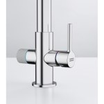 Franke FC 3077 LINA CLEAR WATER 2.0 – Bild 4
