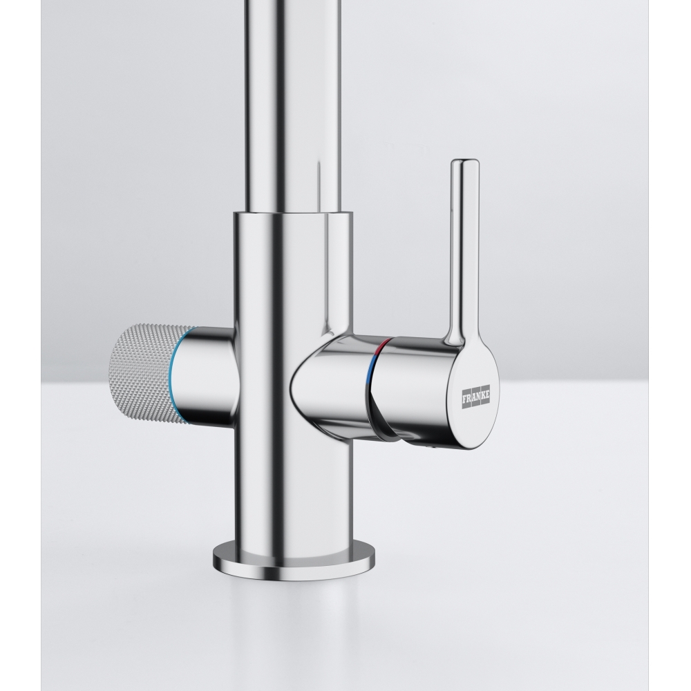 Franke FC 3077 LINA CLEAR WATER 2.0 – Bild 4