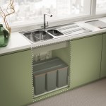 Franke FC 3077 LINA CLEAR WATER 2.0 – Bild 5