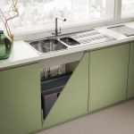 Franke FC 3077 LINA CLEAR WATER 2.0 – Bild 6