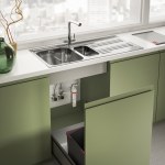 Franke FC 3077 LINA CLEAR WATER 2.0 – Bild 7