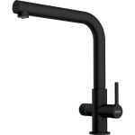 Franke FC 3077 LINA CLEAR WATER 2.0 – Bild 8
