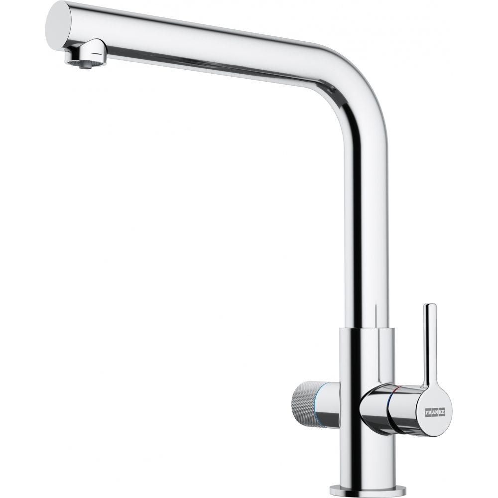Franke FC 3077 LINA CLEAR WATER 2.0