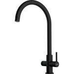Franke FC 3080 LINA CLEAR WATER 2.0 – Bild 10