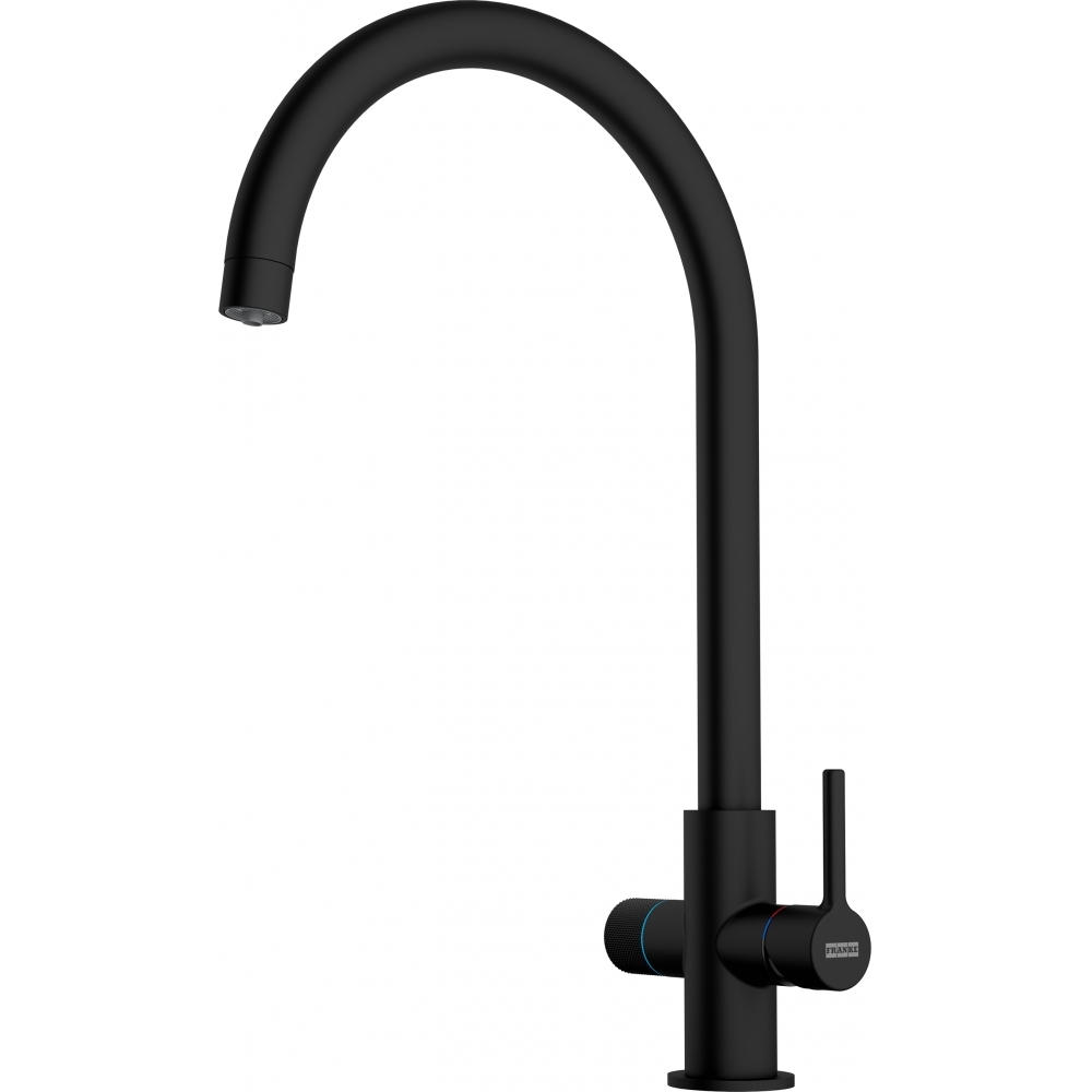 Franke FC 3080 LINA CLEAR WATER 2.0 – Bild 10