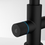 Franke FC 3080 LINA CLEAR WATER 2.0 – Bild 13